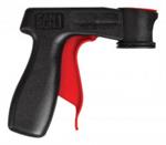 SMA Aerosol Can Spray Gun